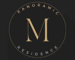 Panoramic Residence Maritschhof Schenna